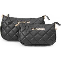 Valentino Bags Ocarina crossbody