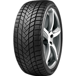Landsail Winter Lander 155/80R13 79T