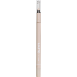 Gosh Copenhagen Gosh Copenhagen Matte Eye Liner 013 Nude