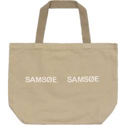 Samsøe Samsøe Frinka Bag