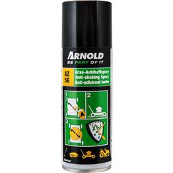 Arnold Grass Non-Stick Spray 200ml