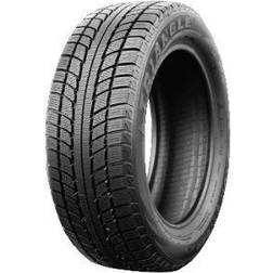 Triangle Snow Lion TR777 235/75 R15 105T