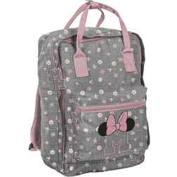 Disney Minnie Mouse Backpack