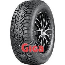 Nokian HKPL 9 SUV 235/60R17 106T
