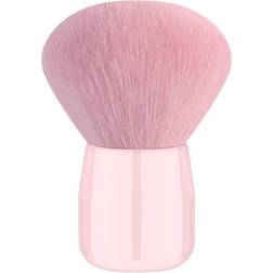 Le Mini Macaron Dust Brush