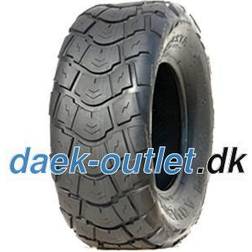 Kenda K572 Takapyörä 21x10.00-8 TL 37N