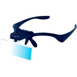 Discovery Crafts DGL 40 Magnifying Glasses