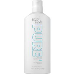Bondi Sands Pure Self Tan Foaming Water Light/Medium 200ml