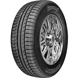 Gripmax STATURE H/T 285/35 R23 107Y personbil Sommerdæk Dæk 3229005680