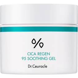 Dr. Ceuracle Cica Regen 95 Soothing Gel