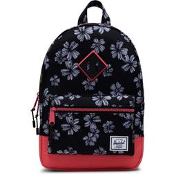 Herschel Rygsæk Heritage kids Multi