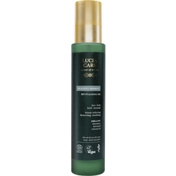 Lucia Care Revitalising Oil 100ml