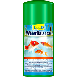 Tetra Pond WaterBalance