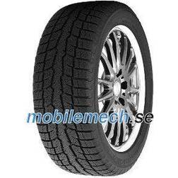 Toyo Observe GSi6 LS 275/40 R20 106H XL, Nordiska vinterdäck
