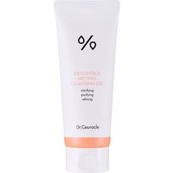 Dr. Ceuracle 5α Control Melting Cleansing Gel 150ml