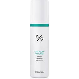 Dr. Ceuracle Cica Regen 92 Toner
