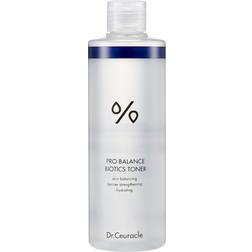 Dr.Ceuracle Pro Balance Biotics Toner 300ml