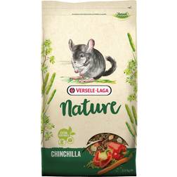 Versele Laga Nature Chinchilla 2.3 kg