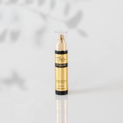 That'so Golden Age Anti Age 50 ml