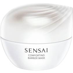 Sensai Comforting Barrier Mask 2fl oz