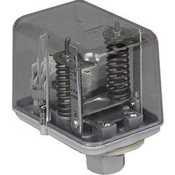 ABB Pressure Switch TBE 3