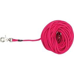 Trixie Tracking Leash Trigger Snap