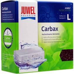 Juwel Filter Carbax Bioflow 6.0
