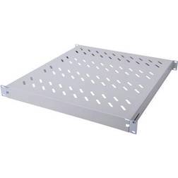 Digitus RM Rack Shelf DN-97644