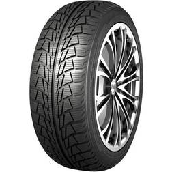 Nankang SV-1 175/60 R15 81H