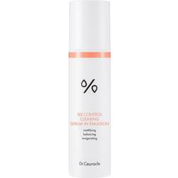 Dr. Ceuracle 5Î± Control Clearing Serum in Emulsion