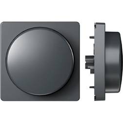 Light Solutions Turning Dimmer