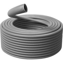 PM FLEX Kaapeliputki XSpeed 16MM 50 m