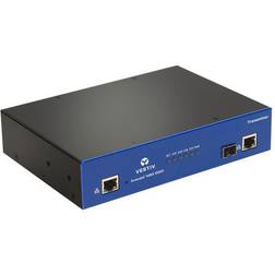 Avocent HMX 6000 KVM audio USB forlænger