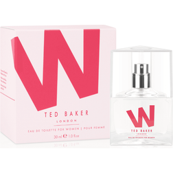 Ted Baker W Eau de Toilette 30ml
