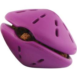 Hrse Busy Buddy Twist'N Treat L
