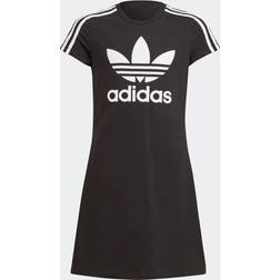 Adidas Robe de jour Fille Taille HK0289