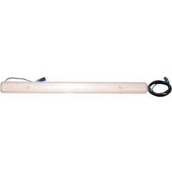 DVA Blue Electric LED kæde 36W