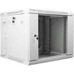 Lanberg rack 9U