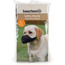 Beeztees Munkorg Nylon L-Normal