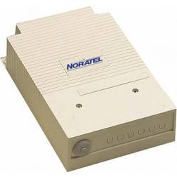Noratel 200/6K Transformer