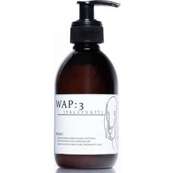 Wap dog products 3 Pälstvätt