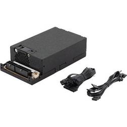 FSP PPA3004300