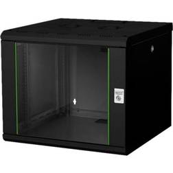 Digitus Professional Unique
