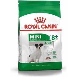 Royal Canin Mini Mature 8+ 800g