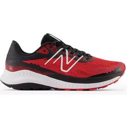 New Balance DynaSoft Nitrel V5 M - True Red/Black/White