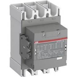 ABB Kontaktor 370A 24-60V AC/DC