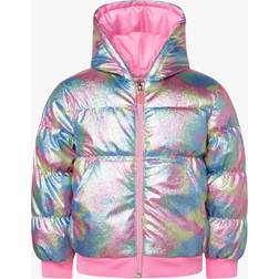 BillieBlush Piumino U16345-Z41 - Multicolore