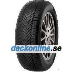 Imperial SnowDragon HP (135/70 R15 70T)