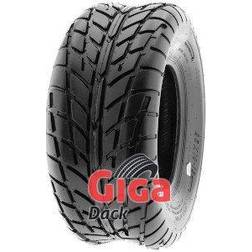Sunf SUN-F A021 19x6.00-10 TL 42N