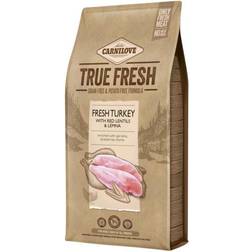 Carnilove Adult True Fresh Turkey 11,4Kg